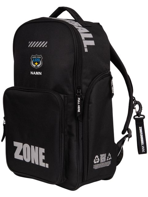 Zone Backpack FUTURE 25L (LI20 - Leksand/Insjön)